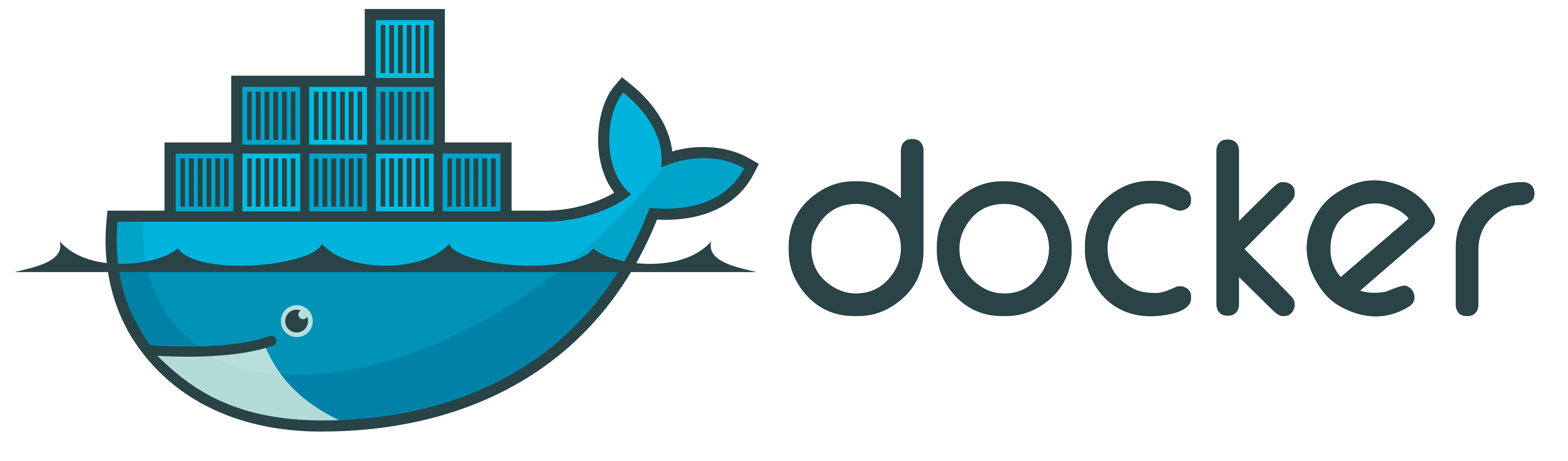Docker
