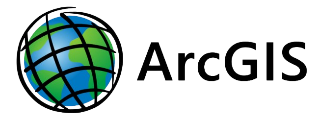 ArcGIS