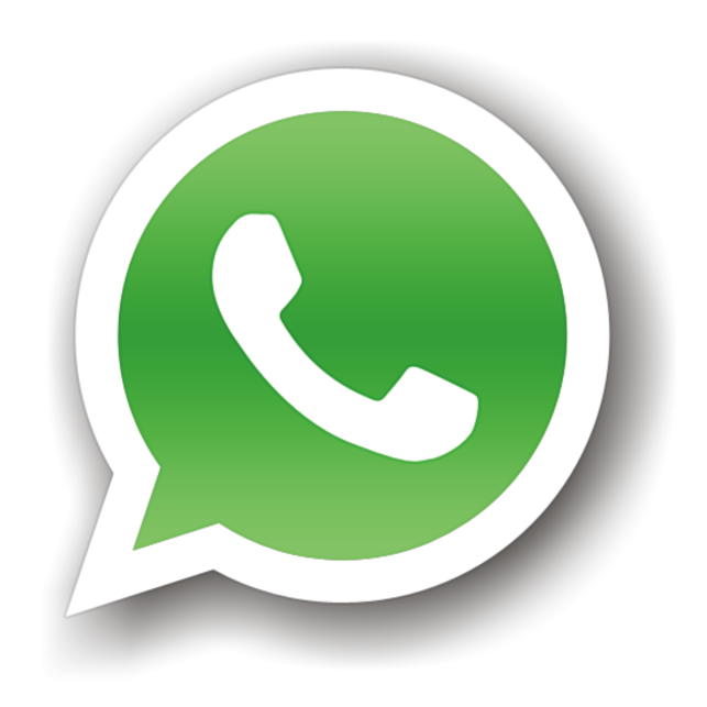 WhatsApp Cloud API